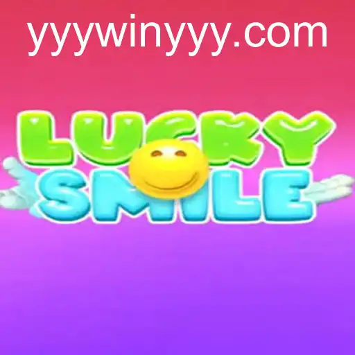 LuckySmile