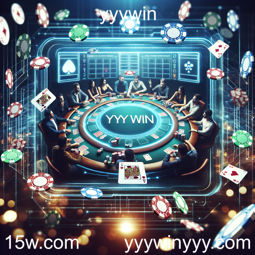 A Magia dos Jogos de Cartas na Era Digital