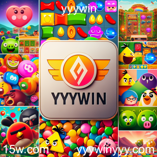 A Ascensão dos Jogos Casuais: Diversão para Todos